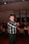 2011.12.10__Schali-Weihnachtsfeier (26).jpg